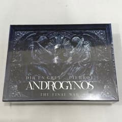 m52542401762_1.jpg?1743497386