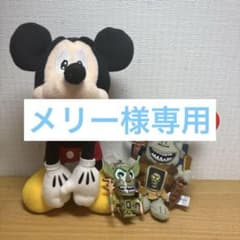 m52712621525_1.jpg?1758391462