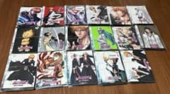 m52016534623_1.jpg?1729867534