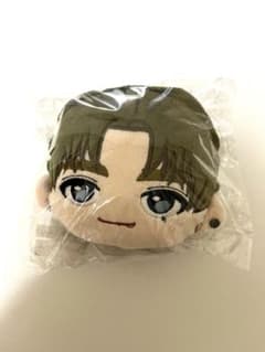 m52167978181_1.jpg?1759532735