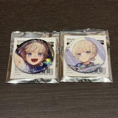 m53917812079_1.jpg?1766696892