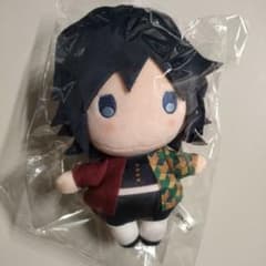 m53178968711_1.jpg?1758106104