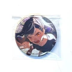 プロセカ 白石杏 グリ缶 43a - メルカリ