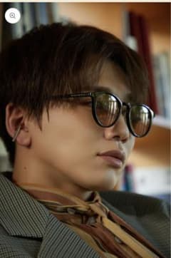 Da-iCE 花村想太 NOSWEA サングラス - メルカリ