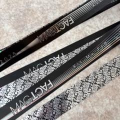 m64019336681_1.jpg?1754269212