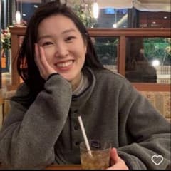 m65779811730_1.jpg?1766289907