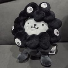 m65025987985_1.jpg?1761295469