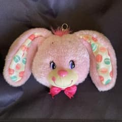 m65061324292_1.jpg?1710467984