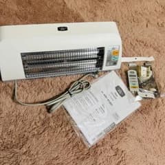 m65309348255_1.jpg?1726062439