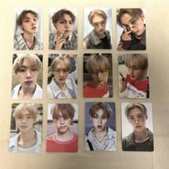 m65331672288_1.jpg?1755444982