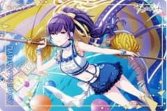 m66719974016_1.jpg?1725274376