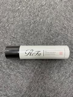 ReFa リファクラッキングヘッドセラム - メルカリ