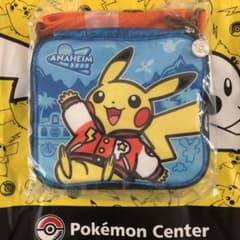 m66963950553_1.jpg?1756563193