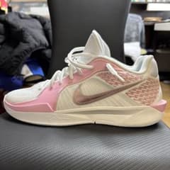 m67062654726_1.jpg?1738550150