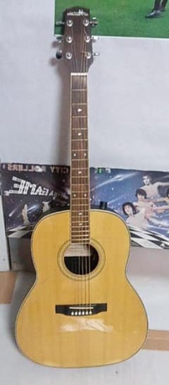 K-garageエレアコ EA-400 | ซื้อที่ Mercari จากประเทศญี่ปุ่น! | Buyee