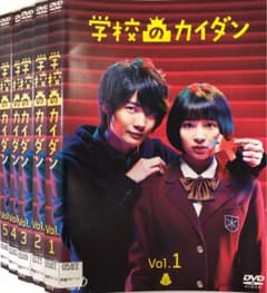 m68888328926_1.jpg?1598175503