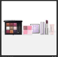 最終値下！GIVENCHY ⭐︎2025ラッキーバッグB☆福袋 - メルカリ