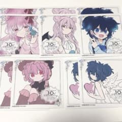 m68388179503_1.jpg?1750606889