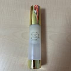 ピュアクリスタル エムブラン エッセンス 35ml - メルカリ