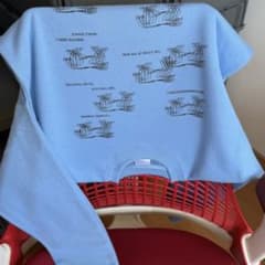 RUNNING DOGS SWEAT SAX CONVENIENCE YOUNG - メルカリ