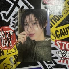 m69651212136_1.jpg?1738686111