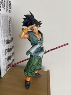 m69918772623_1.jpg?1719291282