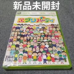 m69927452973_1.jpg?1753441942