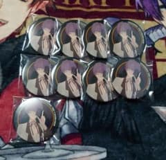 浦島坂田船 志麻 カジノ まとめ売り - メルカリ