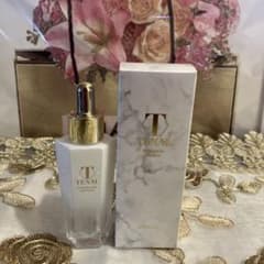 新品未開封TENALテナル美容液25ml NAリンクルエッセンス| Buyee日本