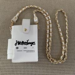 m60796903166_1.jpg?1717371453