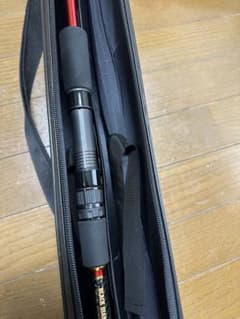 water land ブラックダイヤモンド S-703C - メルカリ