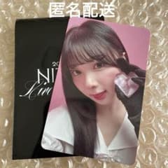 m60113038735_1.jpg?1755227967