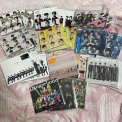 m60206633769_1.jpg?1742564274