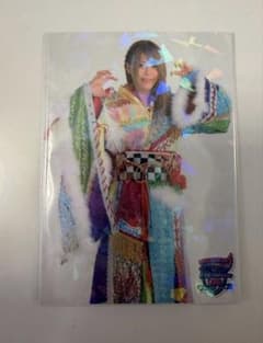 山岡聖怜 直筆サイン入り写真集 マリーゴールド ビキニスタイル 2025