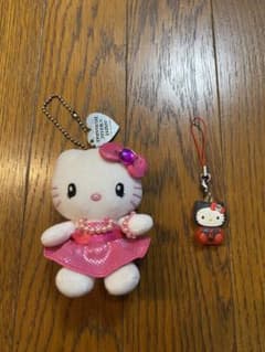 m60281051286_1.jpg?1729770378