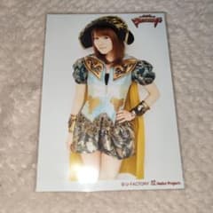 モーニング娘。 光井愛佳 2Lサイズ 公式生写真27 - メルカリ