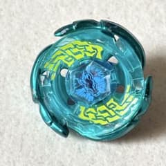 貴重 レア メタルファイト ベイブレード ギャラクシーペガシス W105R2F