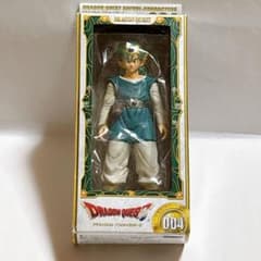 m62637866341_1.jpg?1765894964