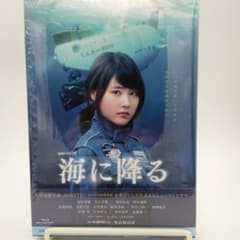 m62764520630_1.jpg?1687783392