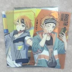 m62023716273_1.jpg?1761851360