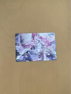 NIKKE Nivel Arena ニベルアリーナ ドロシー SPL - メルカリ