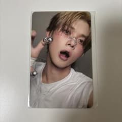 m62130585857_1.jpg?1754460640