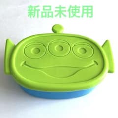 m63912700194_1.jpg?1709864385