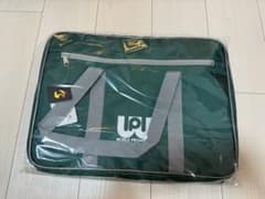 m74547948091_1.jpg?1714987834