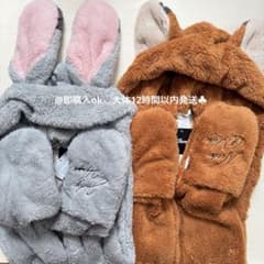 m74810096748_1.jpg?1730625648