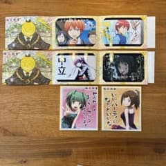 m74134305921_1.jpg?1750321820