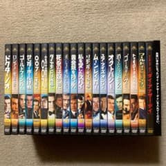 m75772743636_1.jpg?1702533069