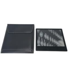 美品】Kindle Oasis 第10世代 wifi 32GB 広告なし - メルカリ