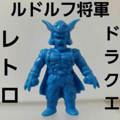 m75818226797_1.jpg?1729468382