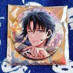 m75123751618_1.jpg?1717220169